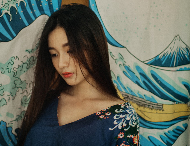 北京昌平按摩养生：颈椎病的分级干预